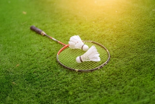 Godrej IHP Yelahanka, Bangalore